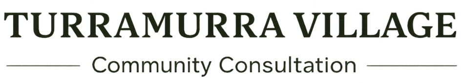 logo icon